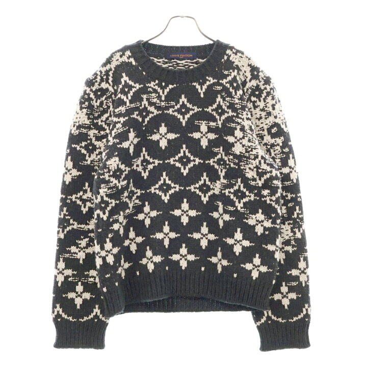 楽天市場】LOUIS VUITTON(ルイヴィトン) サイズ:XL 20AW ディストー 