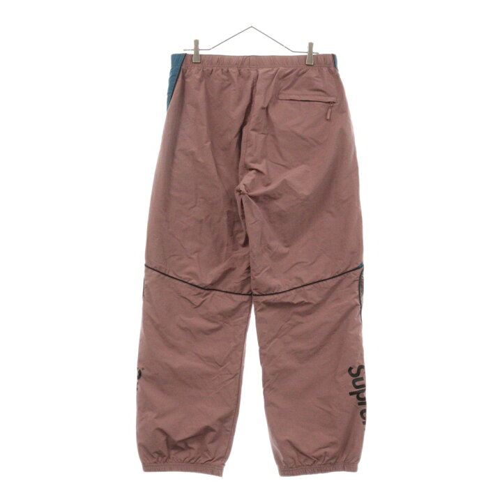 楽天市場】SUPREME(シュプリーム) サイズ:L 22SS ×UMBRO Track Pant 