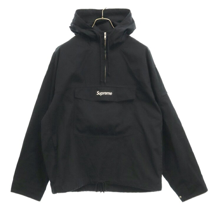 楽天市場】SUPREME(シュプリーム) サイズ:S 24SS Cotton Utility 