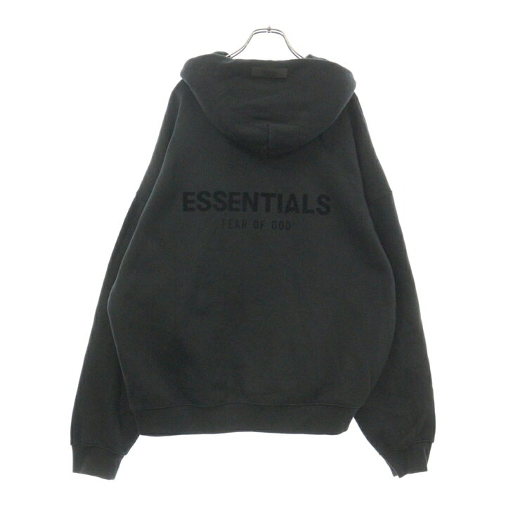 楽天市場】FOG Essentials(エフオージー エッセンシャルズ 