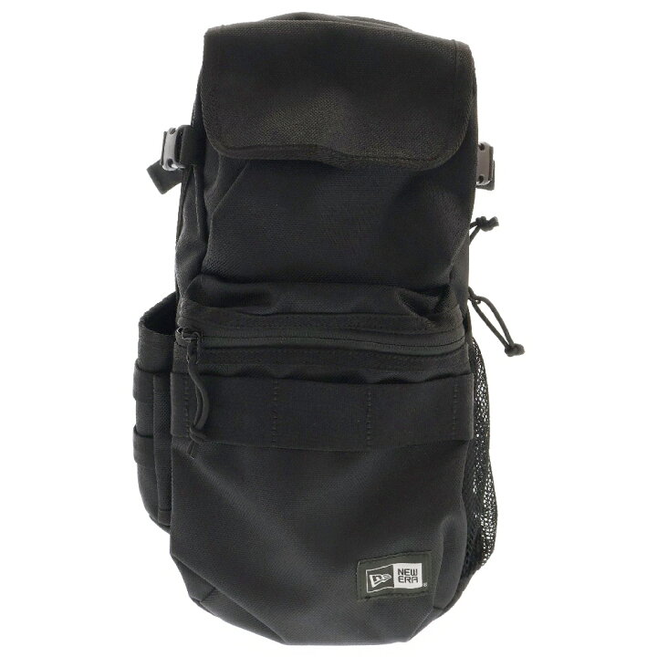 楽天市場】NEW ERA(ニューエラ) サイズ:12L グラファイト 12L スリング 