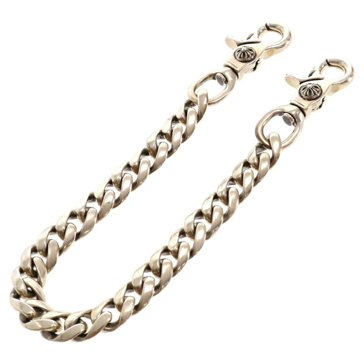 楽天市場】CHROME HEARTS(クロムハーツ) サイズ:ショート CLASSIC 