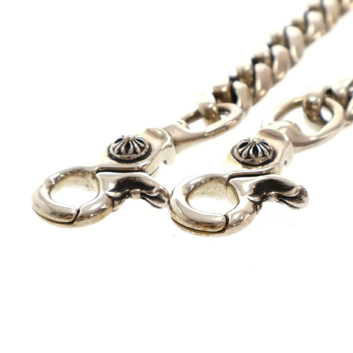 楽天市場】CHROME HEARTS(クロムハーツ) サイズ:ショート CLASSIC 