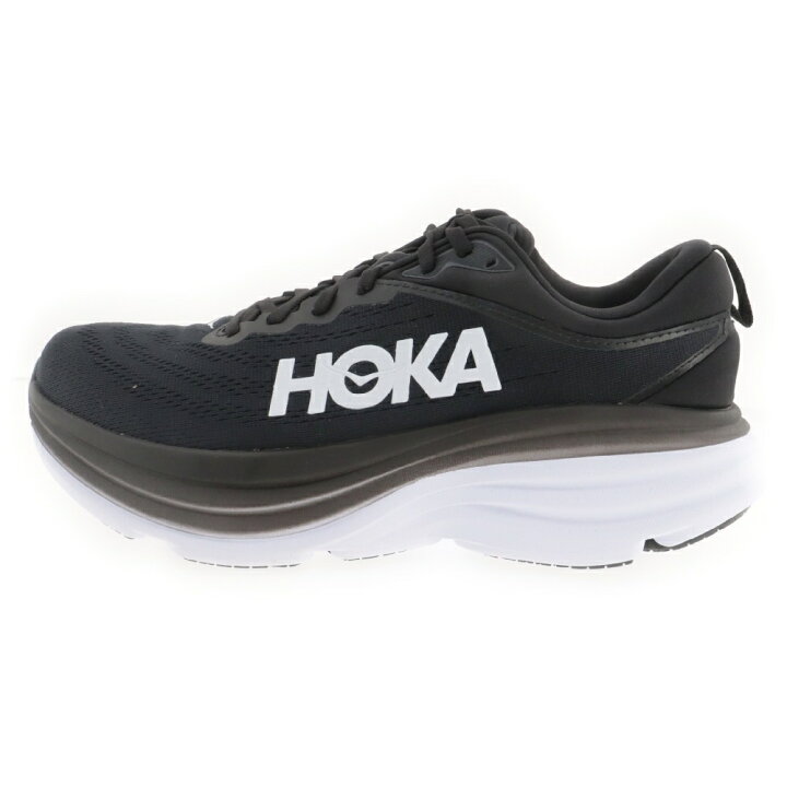 楽天市場】HOKA ONE ONE(ホカオネオネ) サイズ:27.0cm Bondi 8 Wide 
