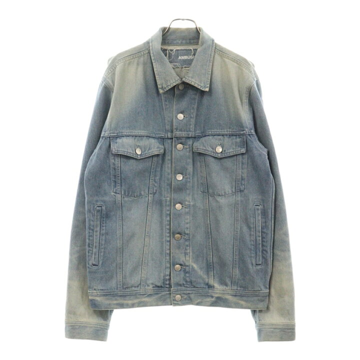 楽天市場】peaceminusone(ピースマイナスワン) サイズ:3 × AMBUSH  