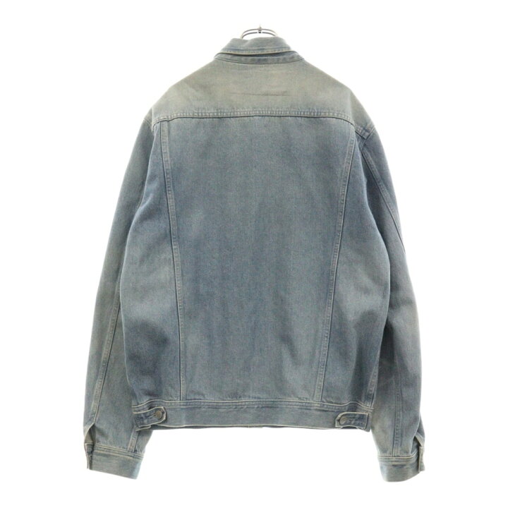 楽天市場】peaceminusone(ピースマイナスワン) サイズ:3 × AMBUSH  