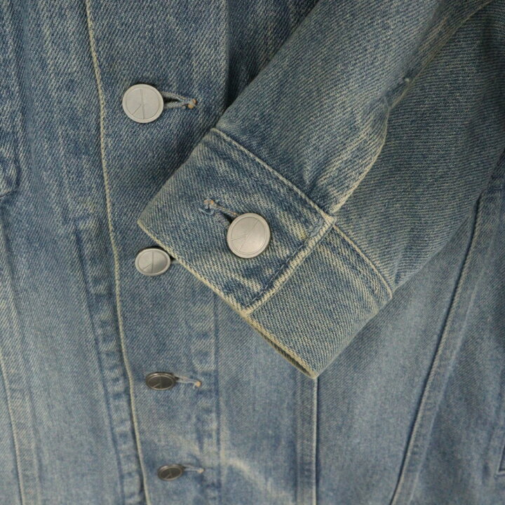 楽天市場】peaceminusone(ピースマイナスワン) サイズ:3 × AMBUSH  