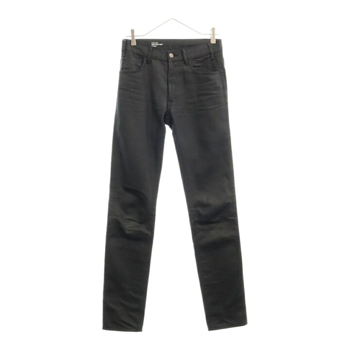 楽天市場】CELINE(セリーヌ) サイズ:27 Skiny Denim Pants スキニー 