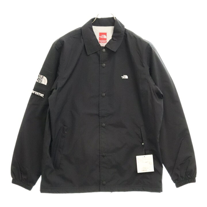 楽天市場】SUPREME(シュプリーム) サイズ:S 15SS ×THE NORTH FACE  
