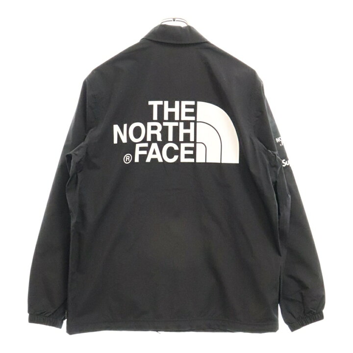 楽天市場】SUPREME(シュプリーム) サイズ:S 15SS ×THE NORTH FACE 