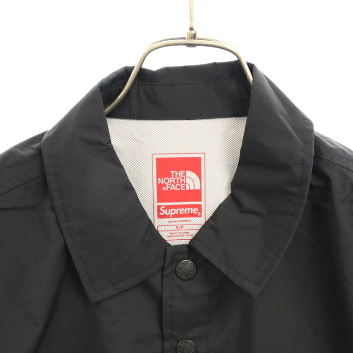 楽天市場】SUPREME(シュプリーム) サイズ:S 15SS ×THE NORTH FACE 