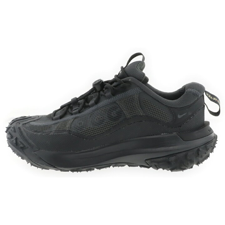 楽天市場】NIKE(ナイキ) サイズ:26.0cm ACG Mountain Fly 2 Low Dark 