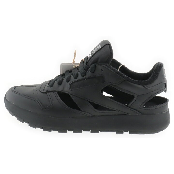 楽天市場】Reebok(リーボック) サイズ:28.0cm ×Maison Margiela  