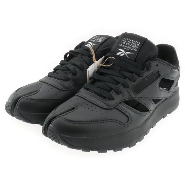 楽天市場】Reebok(リーボック) サイズ:28.0cm ×Maison Margiela  