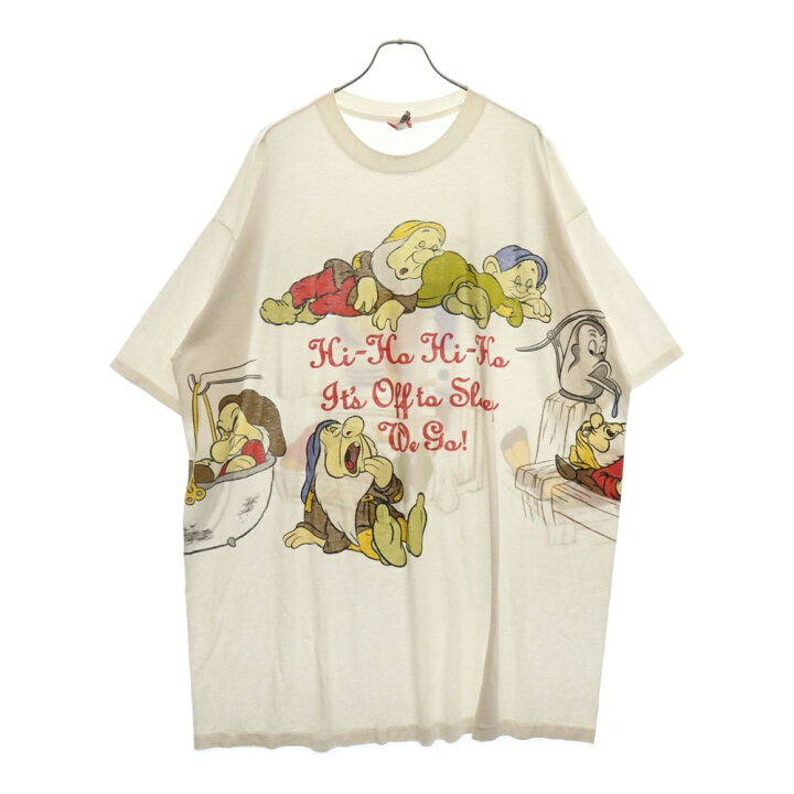 楽天市場】VINTAGE(ヴィンテージ) 90s VINTAGE DISNEY ディズニー 
