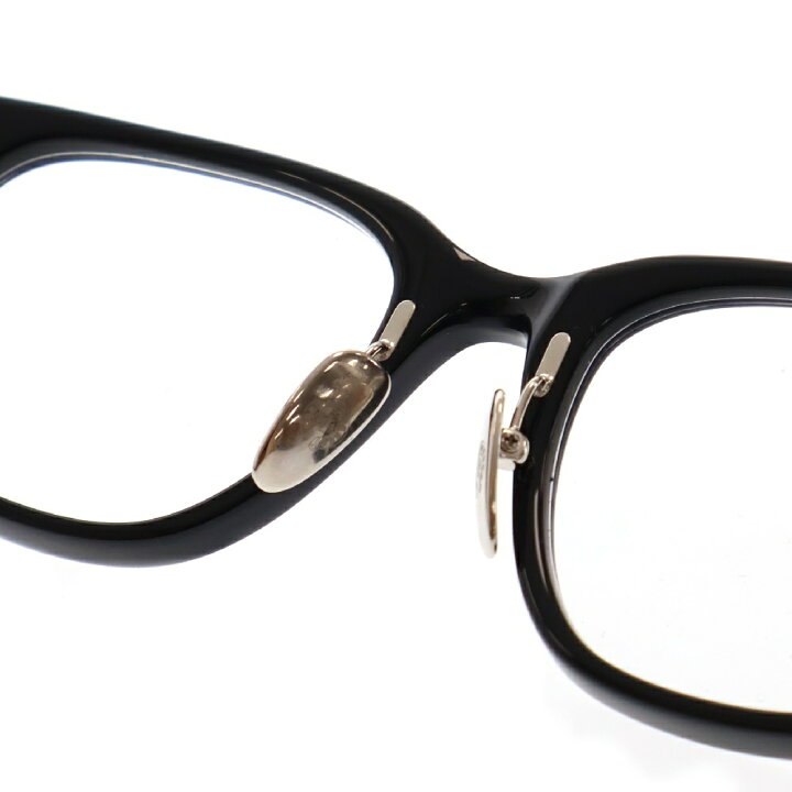楽天市場】CHROME HEARTS(クロムハーツ) サイズ:51□20-145 SLAG MBK 