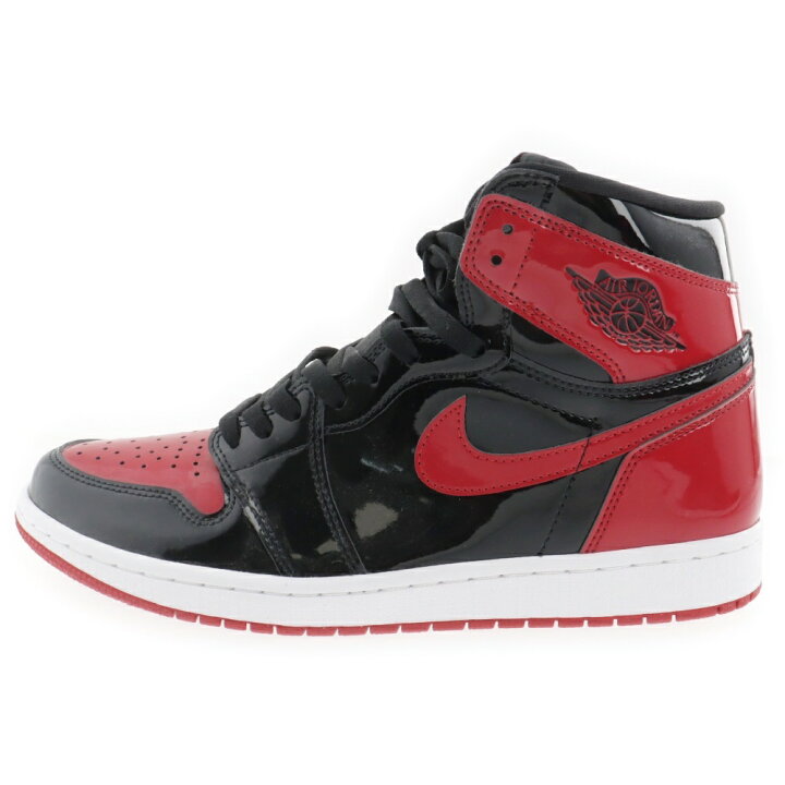 楽天市場】NIKE(ナイキ) サイズ:28.5cm AIR JORDAN 1 RETRO HIGH OG 