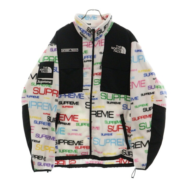 楽天市場】SUPREME(シュプリーム) サイズ:XL 21AW ×THE NORTH FACE 