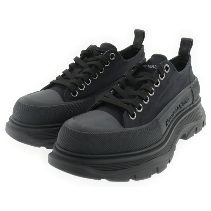 楽天市場】Alexander McQueen(アレキサンダーマックイーン) サイズ:40 