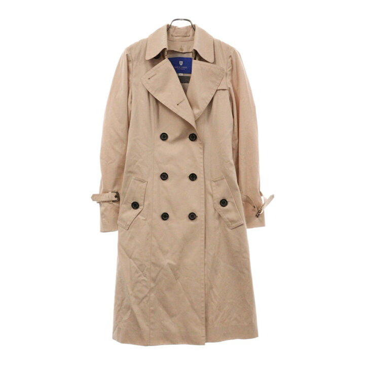 楽天市場】BLUE LABEL CRESTBRIDGE(ブルーレーベルクレストブリッジ 