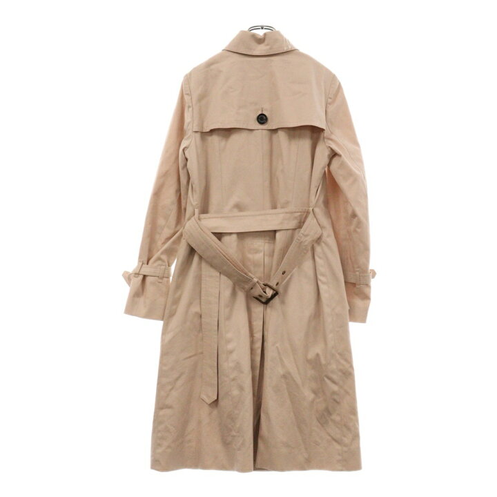 楽天市場】BLUE LABEL CRESTBRIDGE(ブルーレーベルクレストブリッジ 
