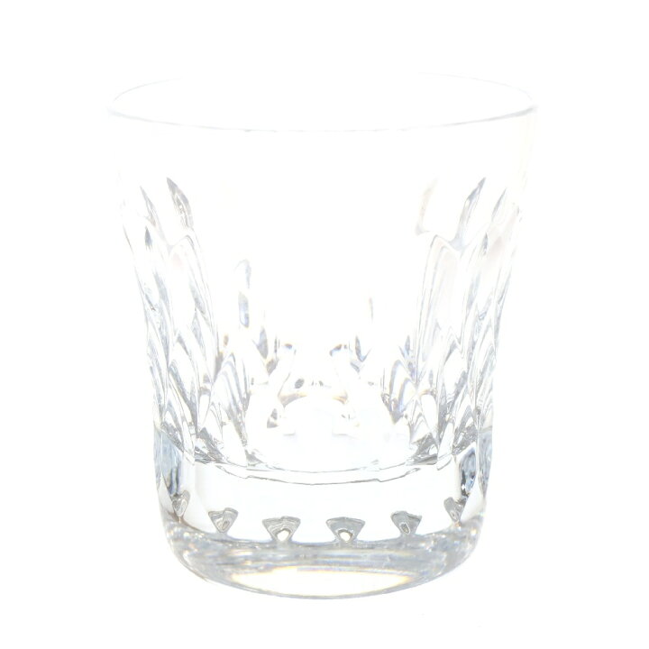 楽天市場】Baccarat(バカラ) アルマニャック クリスタル ロックグラス 