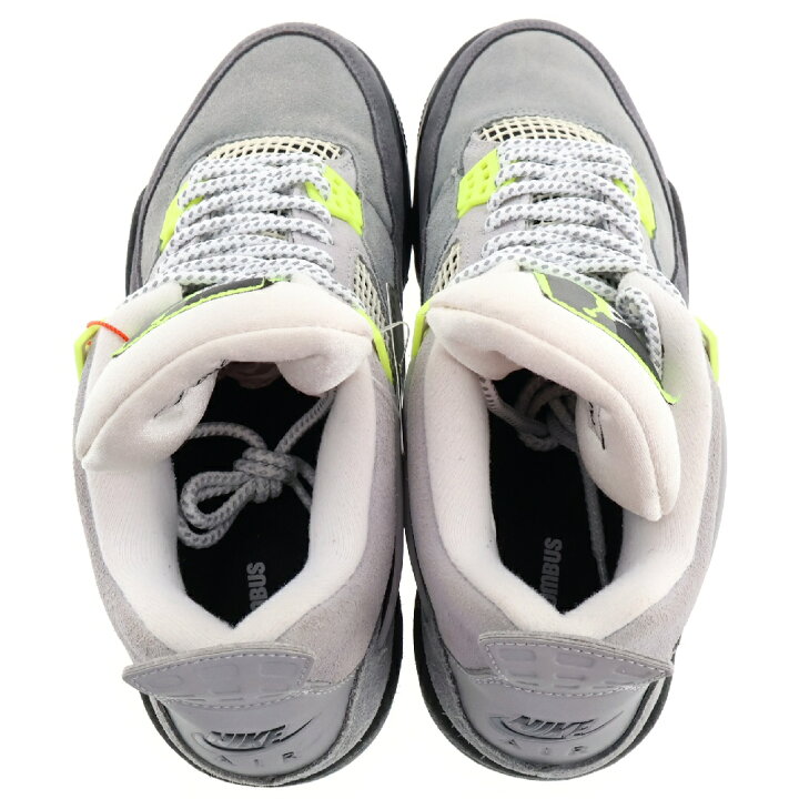 楽天市場】NIKE(ナイキ) サイズ:27.0cm AIR JORDAN 4 RETRO SE CT5342 