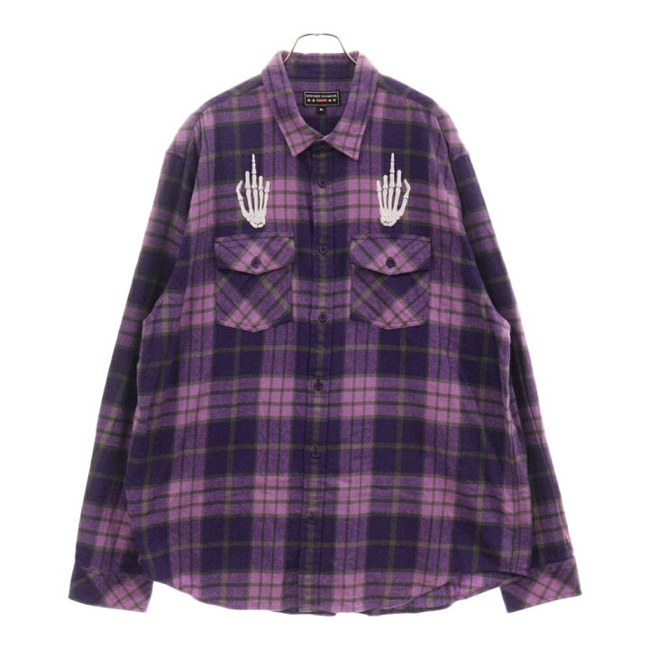 楽天市場】SUPREME(シュプリーム) サイズ:XL 21SS ×HYSTERIC GLAMOUR 