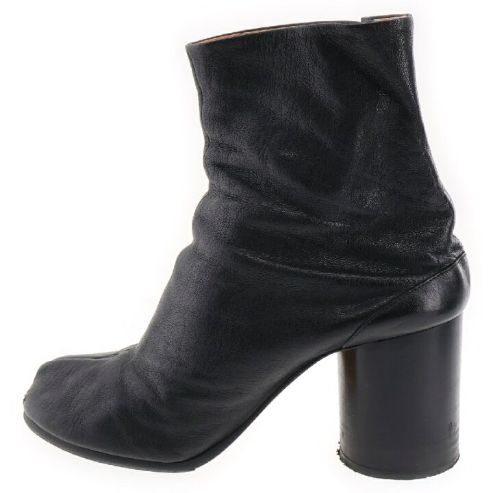 楽天市場】Maison Margiela(メゾンマルジェラ) サイズ:39 Tabi boots 