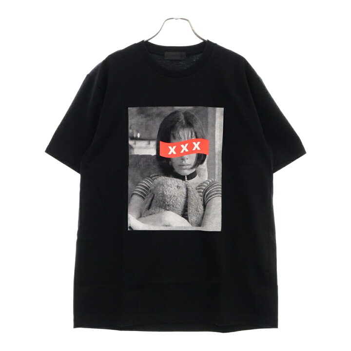 楽天市場】GOD SELECTION XXX(ゴッドセレクショントリプルエックス  