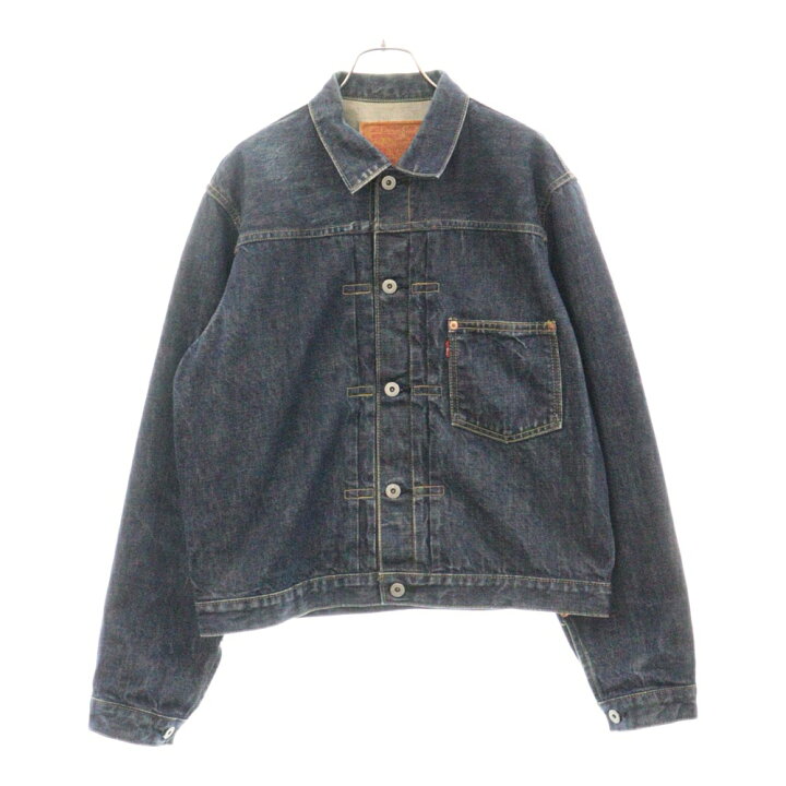 楽天市場】Levi