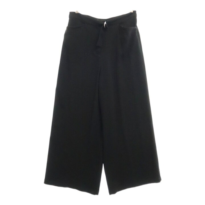 楽天市場】agnes b.(アニエスベー) サイズ:38 PANTALON パンタロン  