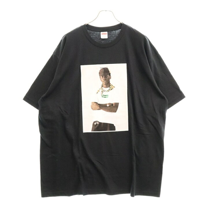 楽天市場】SUPREME(シュプリーム) サイズ:XXL 24AW Tyler The Creator 