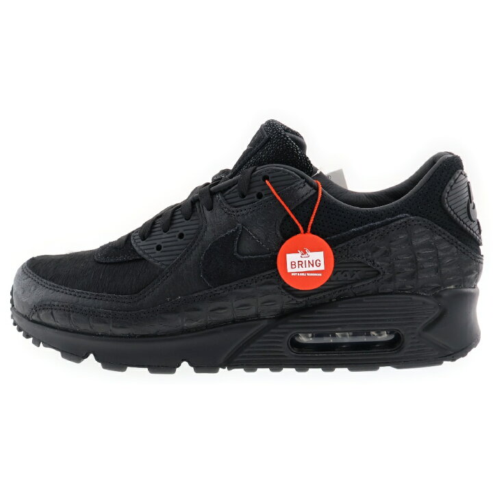 楽天市場】NIKE(ナイキ) サイズ:27.0cm AIR MAX 90 INFRARED BLEND 