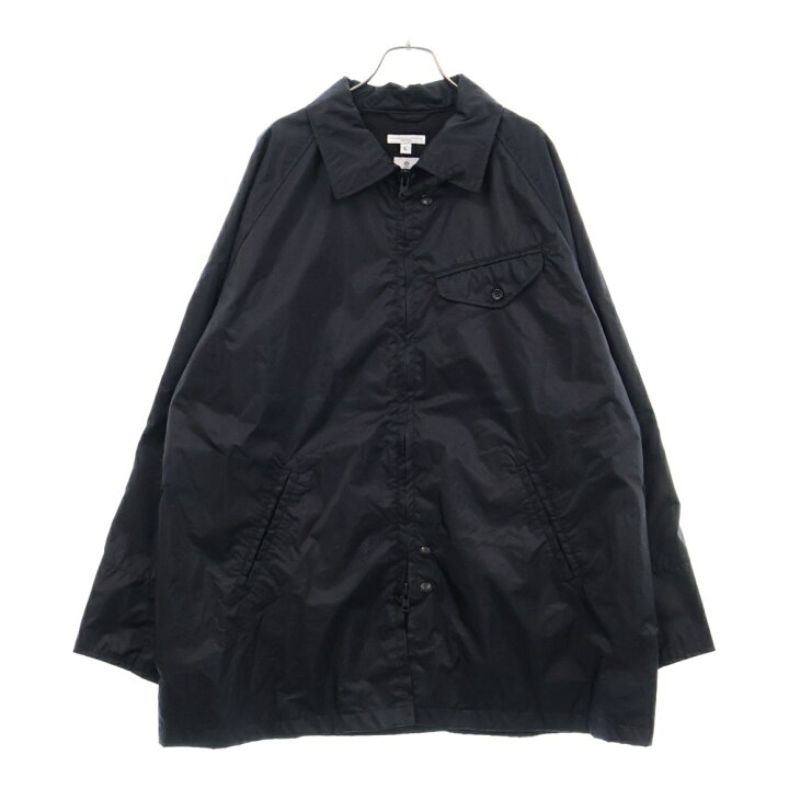楽天市場】Engineered Garments(エンジニアド ガーメンツ) サイズ:L EG 