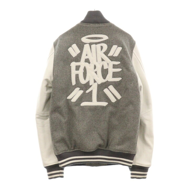 楽天市場】NIKE(ナイキ) サイズ:S ×ERIC HAZE AF-1 30TH ANNIVERSARY 