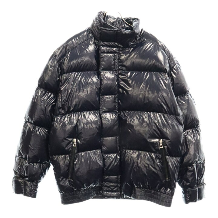 GUCCI ダウンジャケット672221