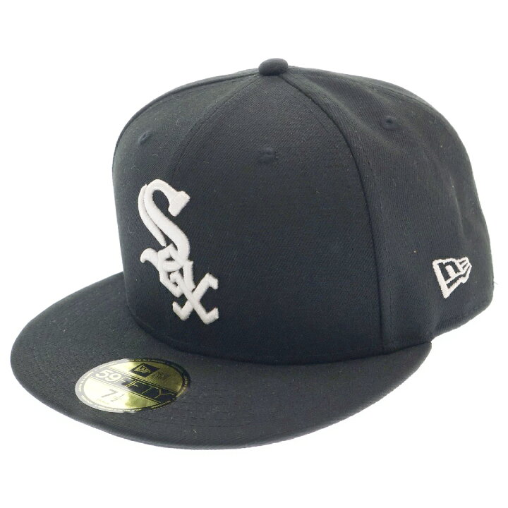 楽天市場】NEW ERA(ニューエラ) サイズ:7 1/2 × WIND AND SEA × MLB 
