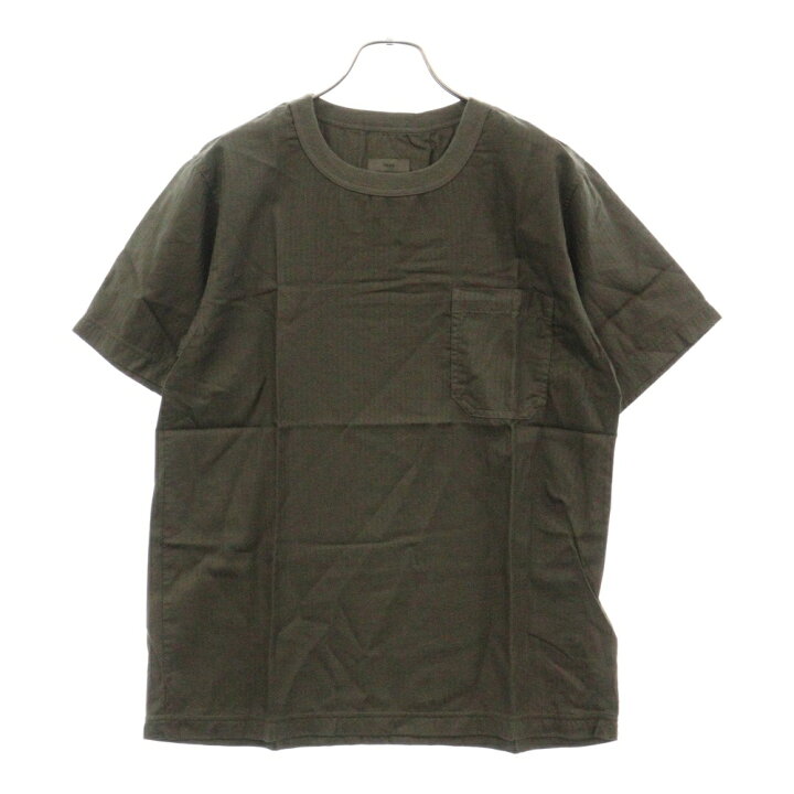 楽天市場】ts(s)(ティーエスエス) サイズ:0 120