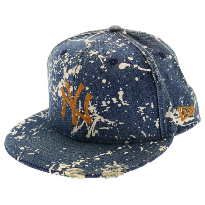 楽天市場】NEW ERA(ニューエラ) サイズ:7 5/8 59FIFTY ニューヨーク 