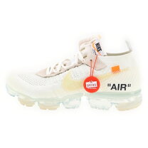 楽天市場】NIKE AA3831-001の通販