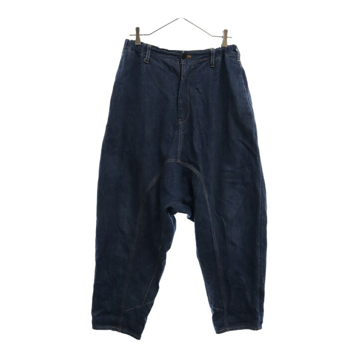 楽天市場】Yohji Yamamoto POUR HOMME(ヨウジヤマモト プールオム  