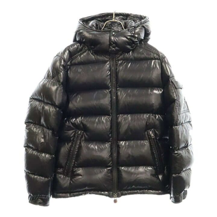 楽天市場】MONCLER(モンクレール) サイズ:1 MAYA GIUBBOTTO マヤ 