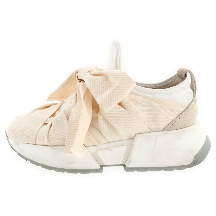 楽天市場】MM6 Maison Margiela(エムエムシックスメゾンマルジェラ 