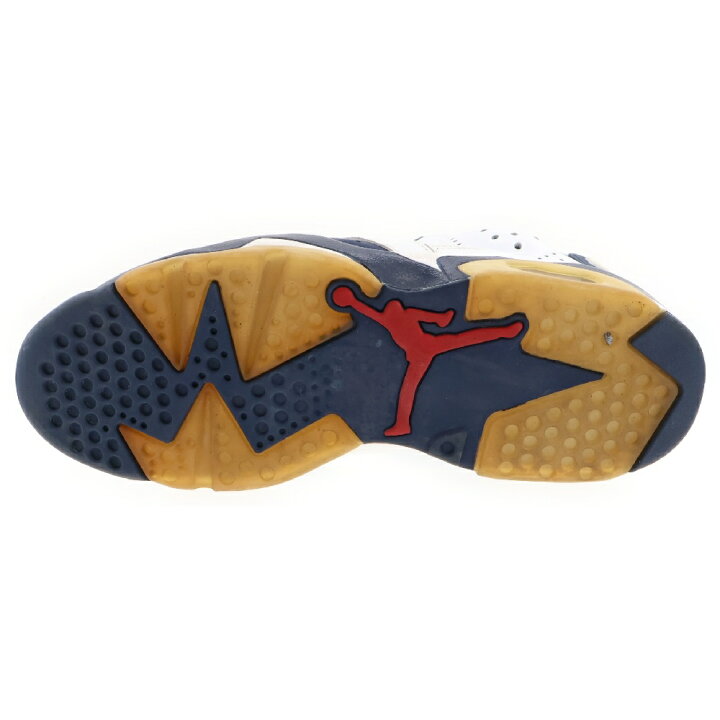 楽天市場】NIKE(ナイキ) サイズ:27.5cm 【観賞用2012年製】AIR JORDAN 