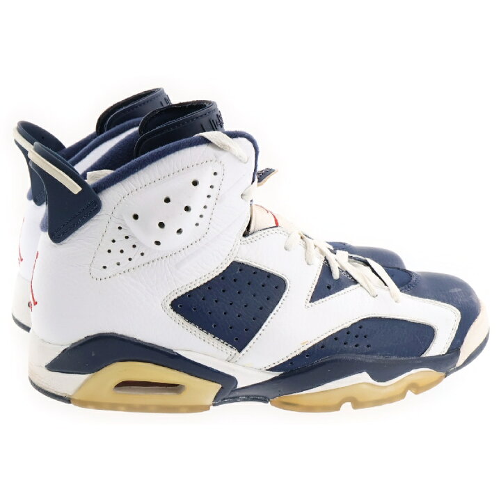 楽天市場】NIKE(ナイキ) サイズ:27.5cm 【観賞用2012年製】AIR JORDAN 