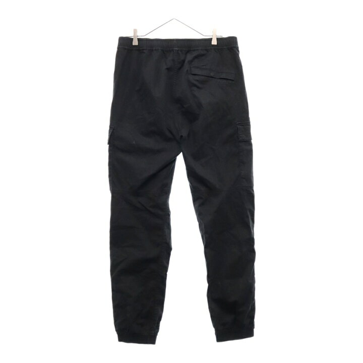 楽天市場】STONE ISLAND(ストーンアイランド) サイズ:34 22AW Basic 