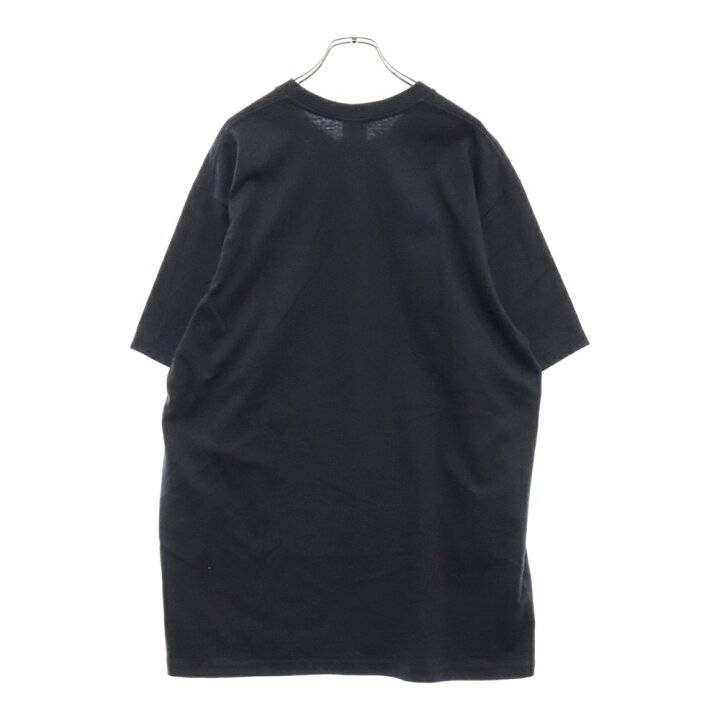 楽天市場】SUPREME(シュプリーム) サイズ:L 23AW NBA Youngboy Tee 