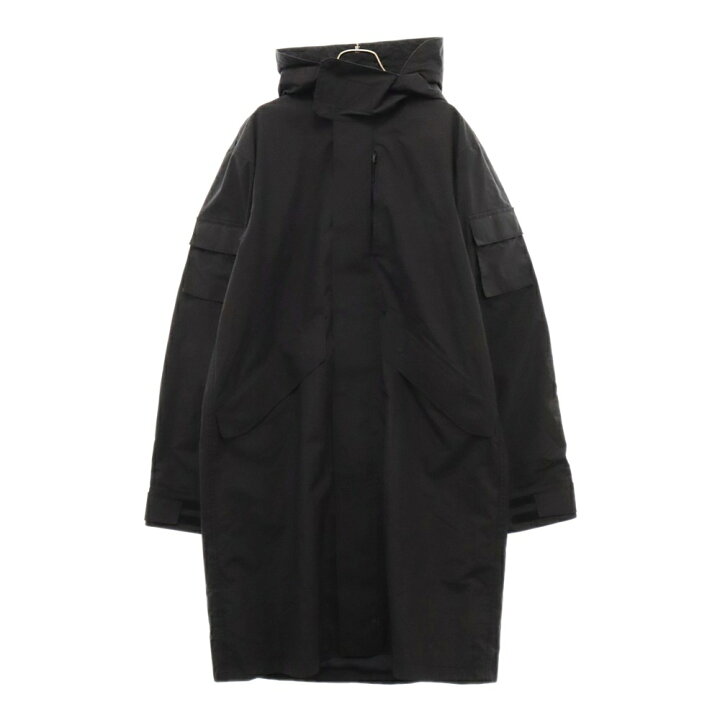 楽天市場】GOLDWIN(ゴールドウィン) サイズ:M Detachable Mods Coat 
