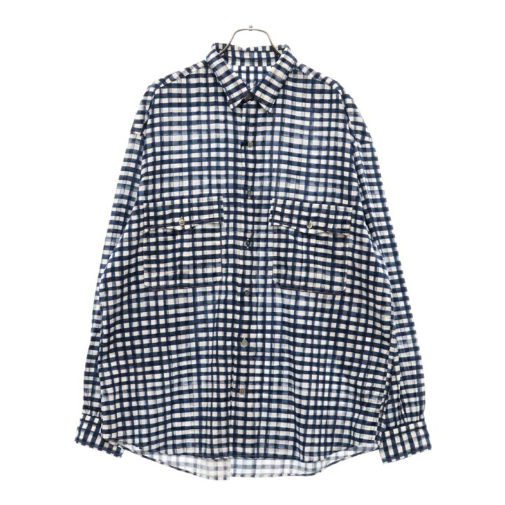 楽天市場】Porter Classic(ポータークラシック) サイズ:L ROLL UP  